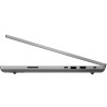 Razer Blade 16 | Mercury | 16 " | UHD+ | 3840 x 2400 pixels | Intel Core i9 | i9-14900HX | 16 GB | DDR5 | Solid-state drive capa