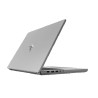 Razer Blade 16 | Mercury | 16 " | UHD+ | 3840 x 2400 pixels | Intel Core i9 | i9-14900HX | 16 GB | DDR5 | Solid-state drive capa
