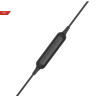 Koss | Headphones | BT115i | Wireless | In-ear | Microphone | Wireless | Black