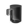 SWM 4111 Sonos speaker wall mount for Era 100 (black) | Vogels