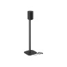 SFS 4113 Sonos speaker standfor Era 100 (black) | Vogels