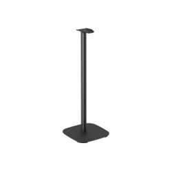 SFS 4133 Sonos speaker standfor Era 300 (black) | Vogels