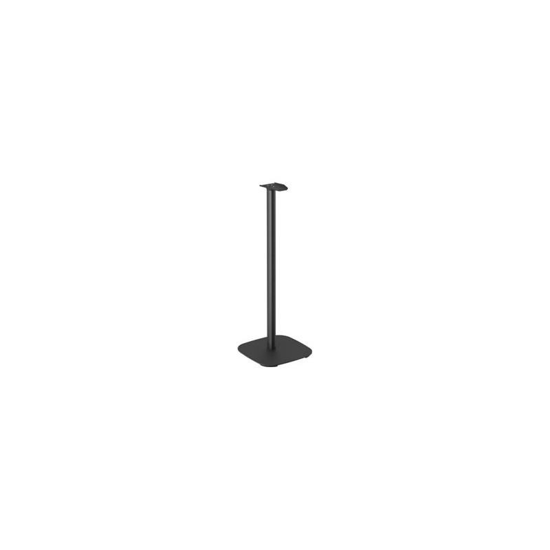 SFS 4133 Sonos speaker standfor Era 300 (black) | Vogels