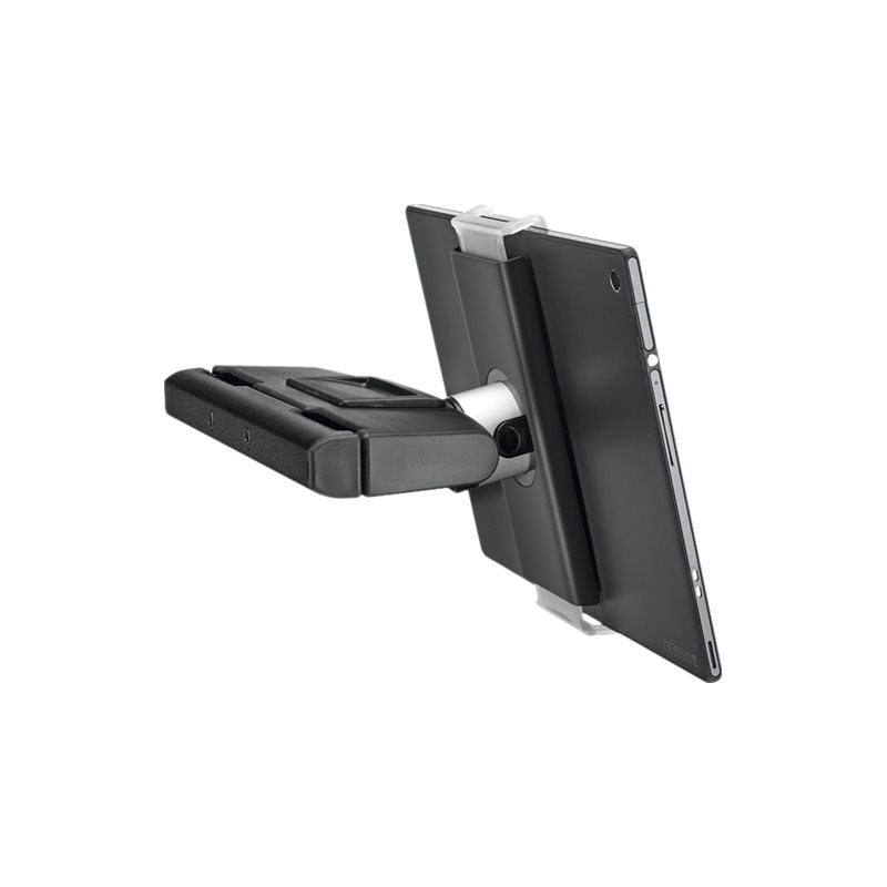 TMS 1020 Tablet Car Pack