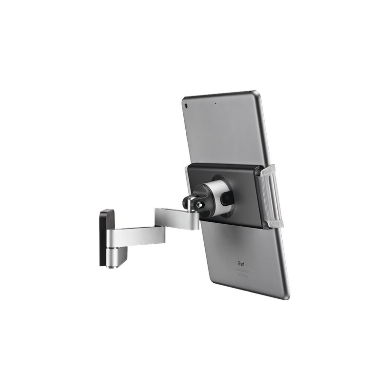 TMS 1030 Tablet Flex Pack