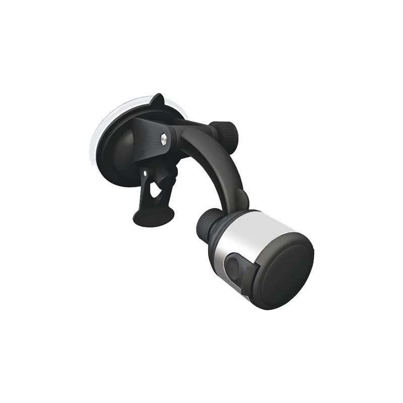 TMS 1050 Tablet Dashboard