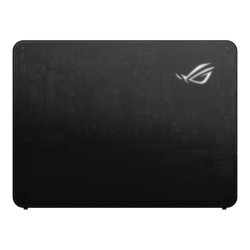 Asus GC34R-055 NV RTX5070Ti 12GB ROG XG Mobile (2025) | Asus