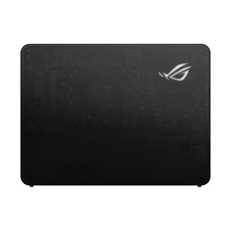 Asus GC34R-055 NV RTX5070Ti 12GB ROG XG Mobile (2025) | Asus