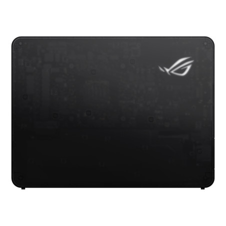 Asus GC34R-055 NV RTX5070Ti 12GB ROG XG Mobile (2025) | Asus