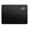 Asus GC34R-055 NV RTX5070Ti 12GB ROG XG Mobile (2025) | Asus