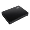Asus GC34R-055 NV RTX5070Ti 12GB ROG XG Mobile (2025) | Asus