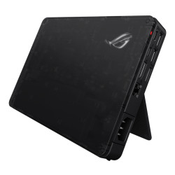 Asus GC34R-055 NV RTX5070Ti 12GB ROG XG Mobile (2025) | Asus
