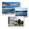 ColorWay Photo Paper, 50 sheets | 255 g/m | 10x15 | Premium High Glossy