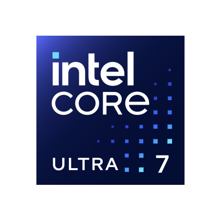 Intel 265KF | Intel Core Ultra 7