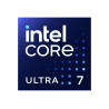 Intel 265KF | Intel Core Ultra 7