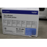 SALE OUT. Brother MFC-L2800DW Multifunction Laser Printer with Fax, | Brother DAMAGED PACKAGING