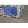 SALE OUT. Brother MFC-L2800DW Multifunction Laser Printer with Fax, | Brother DAMAGED PACKAGING