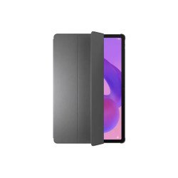 Lenovo | Folio Case for Idea Tab Pro