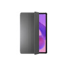 Lenovo | Folio Case for Idea Tab Pro