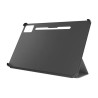 Lenovo | Folio Case for Idea Tab Pro