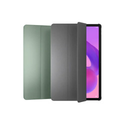 Lenovo | Folio Case for Idea Tab Pro