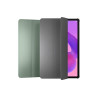 Lenovo | Folio Case for Idea Tab Pro