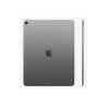 Apple iPad Air 13" Apple M3 Wi-Fi 512GB - Space Grey | Apple