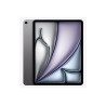 Apple iPad Air 13" Apple M3 Wi-Fi 512GB - Space Grey | Apple