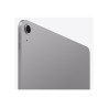 Apple iPad Air 13" Apple M3 Wi-Fi 512GB - Space Grey | Apple