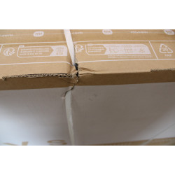 SALE OUT. Xiaomi TV S Mini 2025 75" (3840 x 2160) | Xiaomi TV | S Mini LED 2025 | 75 | Smart TV | Google TV | UHD | Black | DAMA