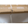 SALE OUT. Xiaomi TV S Mini 2025 75" (3840 x 2160) | Xiaomi TV | S Mini LED 2025 | 75 | Smart TV | Google TV | UHD | Black | DAMA