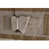 SALE OUT. Xiaomi TV S Mini 2025 75" (3840 x 2160) | Xiaomi TV | S Mini LED 2025 | 75 | Smart TV | Google TV | UHD | Black | DAMA