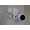 SALE OUT. UbiQuiti Unifi UVC-G5-Bullet Security camera | Ubiquiti Camera | Unifi UVC-G5-Bullet | Bullet | 4 MP | Fixed focal len