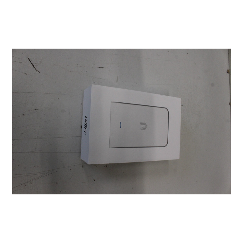 SALE OUT. Ubiquiti UniFi UAP-IW-HD | Ubiquiti UniFi | UAP-IW-HD | 802.11ac | 2.4/5 | 867 Mbit/s | 10/100/1000 Mbit/s | Ethernet 