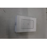 SALE OUT. Ubiquiti UniFi UAP-IW-HD | Ubiquiti UniFi | UAP-IW-HD | 802.11ac | 2.4/5 | 867 Mbit/s | 10/100/1000 Mbit/s | Ethernet 