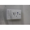 SALE OUT. Ubiquiti UniFi UAP-IW-HD | Ubiquiti UniFi | UAP-IW-HD | 802.11ac | 2.4/5 | 867 Mbit/s | 10/100/1000 Mbit/s | Ethernet 