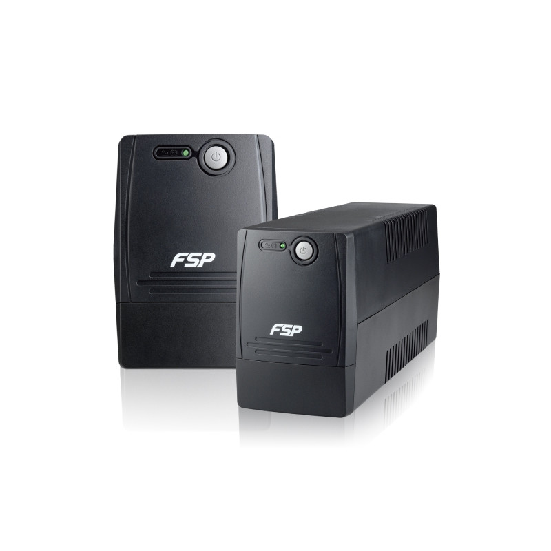 FSP | FP 800 | 800 VA | 290 V | 220 V