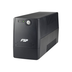 FSP | FP 800 | 800 VA | 290 V | 220 V