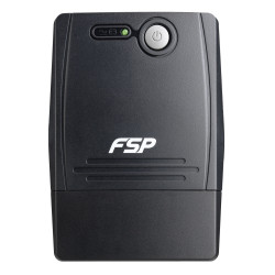 FSP | FP 800 | 800 VA | 290 V | 220 V