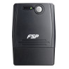 FSP | FP 800 | 800 VA | 290 V | 220 V