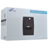 FSP | FP 800 | 800 VA | 290 V | 220 V