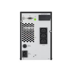 FSP | CHAMP 1K TOWER | 1000 VA | 300 V | 1% (Batt. Mode) V