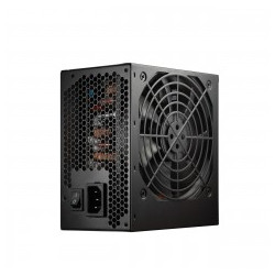 FSP | FSP HEXA 85+ PRO | 650 W