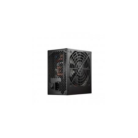FSP | FSP HEXA 85+ PRO | 650 W