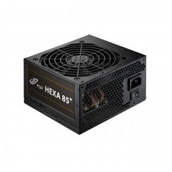 FSP | FSP HEXA 85+ PRO | 650 W
