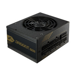 FSP | SFX PSU | DAGGER PRO 850 | 850 W