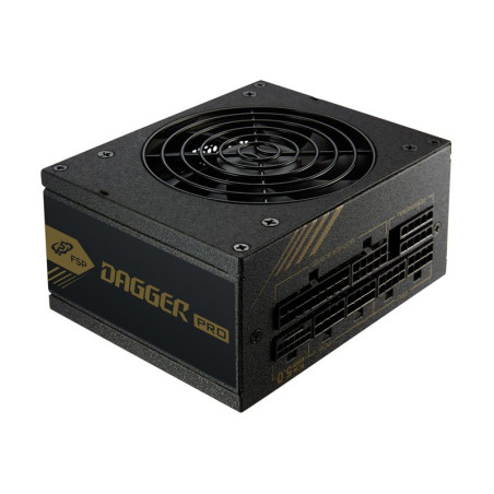 FSP | SFX PSU | DAGGER PRO 850 | 850 W