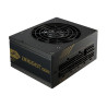 FSP | SFX PSU | DAGGER PRO 850 | 850 W