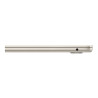 Apple MacBook | Air | Starlight | 15 " | IPS | 2880 x 1864 pixels | Apple M4 | 16 GB | Solid-state drive capacity 512 GB | Apple