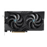 MSI GeForce RTX 5060 8G GAMING OC | NVIDIA | 8 GB | GeForce RTX 5060 | GDDR7 | HDMI ports quantity 1 | PCI Express Gen 5 x16 pin